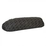 Dakkofferhoes KAMEI maat L 240x60x40 cm. Nieuw -35% korting!, Ophalen of Verzenden, Nieuw