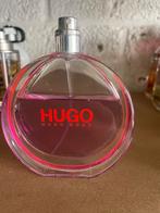 Hugo Boss Extreme eau de parfum 55/75 ml, Ophalen of Verzenden, Zo goed als nieuw