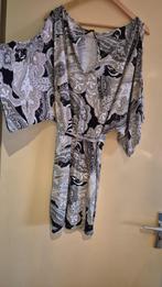 Zomers jurkje maat 38 (M) van Lascana, Kleding | Dames, Jurken, Maat 38/40 (M), Lascana, Overige kleuren, Ophalen of Verzenden