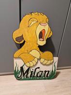 Geboortebord, 33 - 40 uur, Overige niveaus, Vanaf 10 jaar, Overige vormen