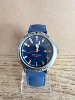 Div Horloges, Overige merken, Overige materialen, Gebruikt, Polshorloge