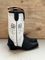 Bootstock cowboylaaren haily woman 37, Kleding | Dames, Hoge laarzen, Bruin, Bootstock BV, Nieuw