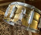 SNAREDRUMS vintage/pre-owned/new 12"-14", DropShopDrums, Ophalen of Verzenden, Zo goed als nieuw, 1722EA 231