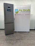 Beko koelvriescombinatie nieuw no frost, Ophalen, 200 liter of meer, Met aparte vriezer, 160 cm of meer