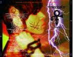 Prince - Emancipation Reloaded, Remix (Alternate Album) 2CD, Verzenden, 1980 tot 2000, Nieuw in verpakking