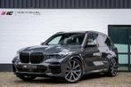 BMW X5 xDrive45e M-Sport 4-Wielsturing B&W CoPilot Carbon, Gebruikt, 394 pk, Vierwielaandrijving, Hybride Elektrisch/Benzine