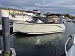 Maxima 840 met Honda 250 pk bouwjaar 2024, Gebruikt, 6 meter of meer, Ophalen, 70 pk of meer