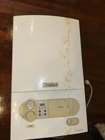 Vaillant HRpro CW4 Aardgas Geiser, Doe-het-zelf en Verbouw, Ophalen, Gebruikt, Aardgas, Geiser