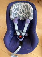 Maxi Cosi Pearl en Familyfix, 9 t/m 18 kg, Maxi-Cosi, Gebruikt, Ophalen