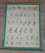 2x letterkaart, Antiek en Kunst, Ophalen of Verzenden, Overige thema's