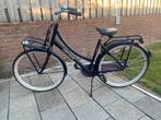 Nieuwe model Cortina U4 Meisjesfiets 26 inch NR3 Nette staat, Fietsen en Brommers, Fietsen | Meisjes, Versnellingen, Ophalen, 26 inch of meer
