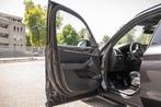 BMW X3 XDrive30e High Executive MEMORY PANO M SPORT LASER 22, Automaat, 1998 cc, Gebruikt, 2000 kg