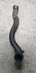 Intercooler slang BMW 1 / 3 / 4 serie  F2x F3x F34 F4x met m, Gebruikt, -, -, Ophalen of Verzenden