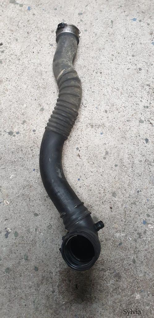 Intercooler slang BMW 1 / 3 / 4 serie  F2x F3x F34 F4x met m, Auto-onderdelen, Motor en Toebehoren, Gebruikt, Ophalen of Verzenden