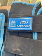 Kniebeschermer paard coolpack, Ophalen of Verzenden, Zo goed als nieuw