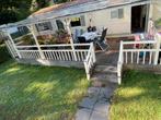Veranda (verkocht), Tuin en Terras, Overkappingen, Ophalen, Veranda