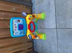 Vtech doel, Kinderen en Baby's, Speelgoed | Vtech, Ophalen, Gebruikt, 6 maanden tot 2 jaar