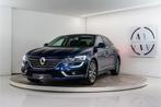 Renault Talisman 1.5 dCi Intens 111PK | NL AUTO+NAP | Bose |, Gebruikt, 4 cilinders, Blauw, Bedrijf