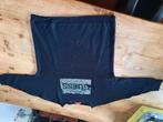 Truitje van GUESS zwart maat M, Maat 38/40 (M), Guess, Zwart, Ophalen of Verzenden