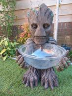 Gardians of the galaxy groot candy bowl holder, Ophalen of Verzenden, Zo goed als nieuw