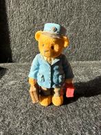Cherished Teddies:, Verzamelen, Beren en Cherished Teddies, Ophalen of Verzenden, Zo goed als nieuw, Beeldje, Cherished Teddies