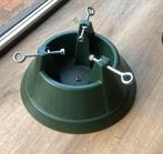 Kerstboomstandaard Elho, Diversen, Kerst, Ophalen of Verzenden, Zo goed als nieuw