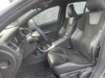 Volvo V60 1.5 T3 Nordic+ Sport | Trekhaak | Park assist voor, 12 maanden, Euro 6, 4 cilinders, Origineel Nederlands