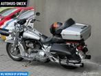 Harley Davidson Roadking Special 100 edition 1HD FLHRCI, Info@autohuis-sneek.nl, Sneek, Harley, Bedrijf