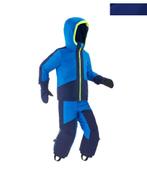 Fijn kinder skipak - Weinig gebruikt!, Kinderen en Baby's, Kinderkleding | Overige, Ophalen, Zo goed als nieuw, Jongen of Meisje