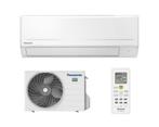 Panasonic KIT-BZ35-ZKE  Airconditioning set 3,5, Verwarmen, Nieuw, 3 snelheden of meer, Ophalen of Verzenden