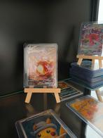 Charizard swsh261 VMAX, Eén persoon, Cadeaubon, Overige typen
