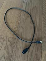 Wahoo ANT+ USB Dongel (voor indoor fietstrainer), Ophalen of Verzenden, Zo goed als nieuw, Wahoo