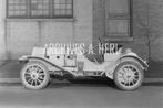 Chadwick 60 hp 6 cylinder 1908 automobile press photo photo, Nieuw, Auto's, Verzenden