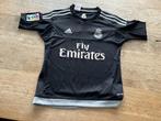 Voetbalshirt Real Madrid, Ophalen of Verzenden, Gebruikt, Jongen of Meisje, Sport- of Zwemkleding