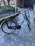 Bp damesfiets, Fietsen en Brommers, Ophalen, Gebruikt, Overige merken