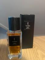 Ysl Tuxedo, Ophalen of Verzenden, Zo goed als nieuw