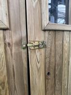 Showmodel Tuinhuis Fonteyn | Gerlinda  - OP = OP, Tuinhuis, Zonder ramen, Hout, Ophalen