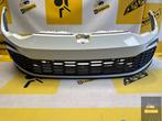 VOLKSWAGEN Golf 8 VIII GTI GTE GTD VOORBUMPER 5H0807221G