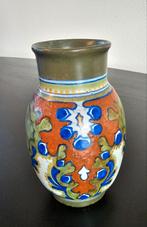 Vaas 17 cm van Rembrandt amsterdam voor Turmac, Ophalen of Verzenden