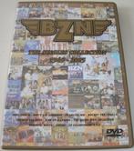 Dvd *** BZN *** The Singles Collection 1965-2005, Alle leeftijden, Ophalen of Verzenden, Zo goed als nieuw, Muziek en Concerten