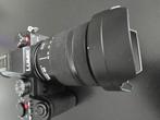 Panasonic Lumix S5D, Ophalen of Verzenden, Zo goed als nieuw, Overige Merken, 8 keer of meer