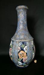 Art deco vaas Amphora, Antiek en Kunst, Antiek | Keramiek en Aardewerk, Ophalen of Verzenden