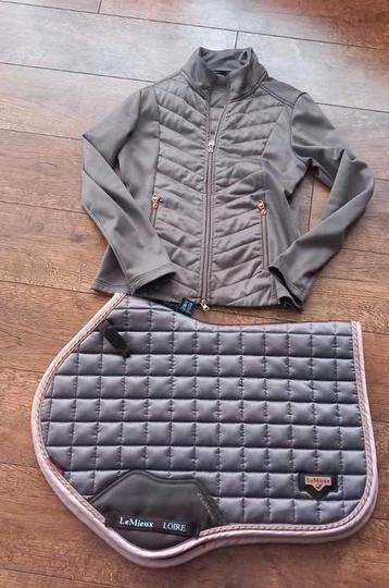 Lemieux truffle set beschikbaar voor biedingen