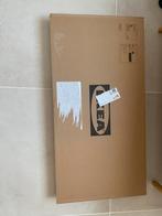 Ikea Ragrund bank - nieuw in de doos, Ophalen of Verzenden, Nieuw