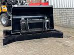 Giant Egalisatieframe 175cm, Zakelijke goederen, Graaflaadcombinatie
