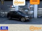 BMW X3 xDrive30e Executive| PANO|HEADUP|Xdrive, Auto's, Automaat, 1998 cc, Gebruikt, Euro 6