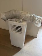 Mobiele Airco Tristar - Koel de Zomer!, Ophalen, Gebruikt, Minder dan 60 m³, 3 snelheden of meer
