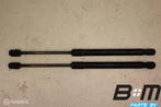 Set gasdrukveren voor achterklep Volkswagen Up!, Gebruikt