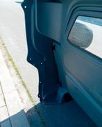 Dubbele cabine Opel vivaro Nissan nv300 Renault trafic, Ophalen, Gebruikt, Opel