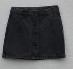 jeansrokje van zeeman maat 110-116, Zeeman, Meisje, Ophalen of Verzenden, Zo goed als nieuw